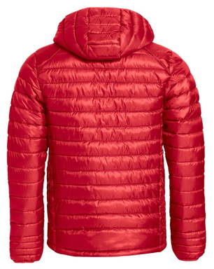 Clique Hudson Junior 020905