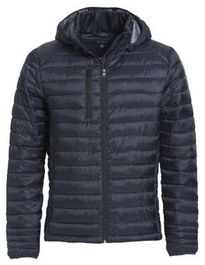Clique Hudson Junior 020905