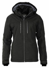 Clique Kingslake Damen 020972