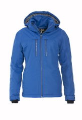 Clique Kingslake Women 020972