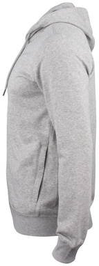 Clique Premium OC Hoody Full Zip 021004