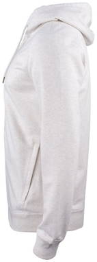 Clique Premium OC Hoody Full Zip 021004