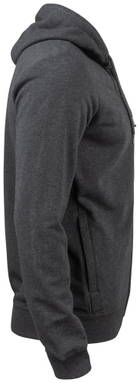 Clique Premium OC Hoody Full Zip 021004