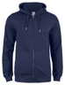 Bleu marine foncé
