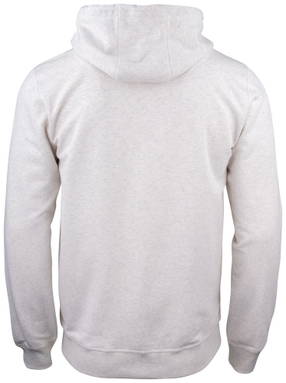 Clique Premium OC Hoody Full Zip 021004