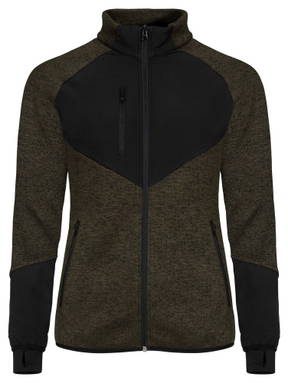 Clique Haines Women 023947