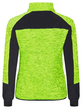Clique Haines Women 023947