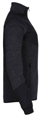 Clique Haines Women 023947
