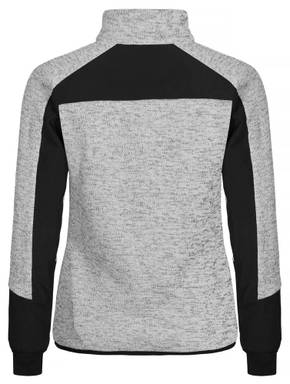Clique Haines Women 023947