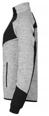 Clique Haines Women 023947