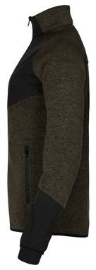 Clique Haines Women 023947