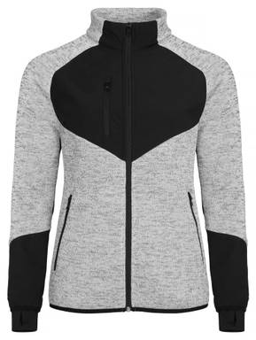 Clique Haines Women 023947