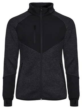Clique Haines Women 023947