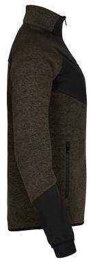 Clique Haines Women 023947