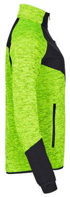 Clique Haines Women 023947