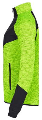 Clique Haines Women 023947