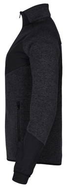 Clique Haines Women 023947