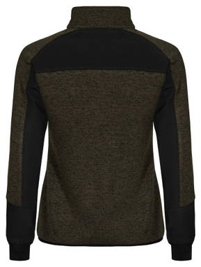Clique Haines Women 023947