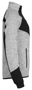 Clique Haines Women 023947