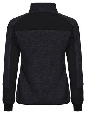 Clique Haines Women 023947