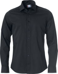Clique Clark 027950