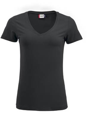 Clique Arden 029318