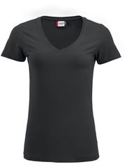 Clique Arden 029318