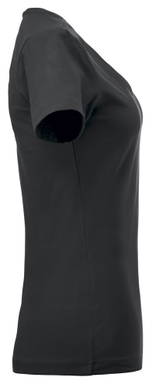 Clique Arden 029318