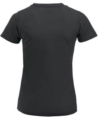 Clique Arden 029318