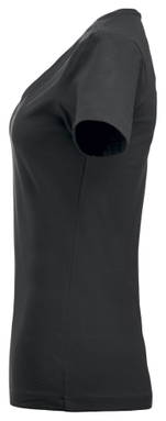Clique Arden 029318