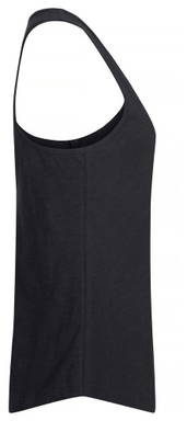 Clique Slub Tanktop Women 029351