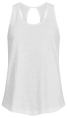 Clique Slub Tanktop Women 029351