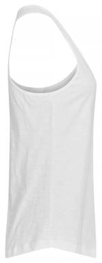 Clique Slub Tanktop Women 029351