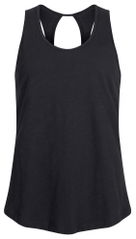 Clique Slub Tanktop Women 029351