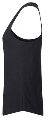 Clique Slub Tanktop Women 029351