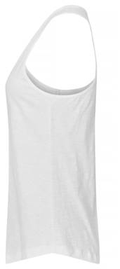 Clique Slub Tanktop Women 029351