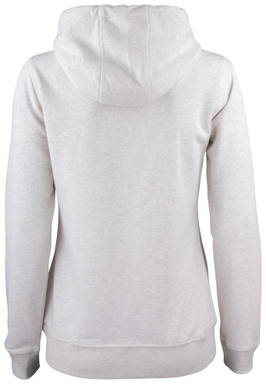 Clique Premium OC Hoody Full Zip Women 021005