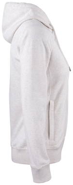 Clique Premium OC Hoody Full Zip Women 021005