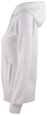 Clique Premium OC Hoody Full Zip Women 021005