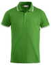 Appel-groen