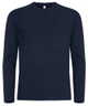 Bleu marine foncé