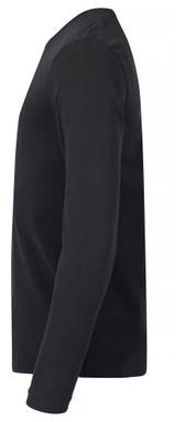 Clique Premium Fashion-T L/S 029358