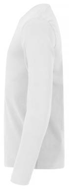 Clique Premium Fashion-T L/S 029358