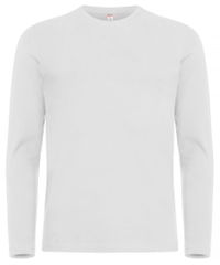 Clique Premium Fashion-T L/S 029358