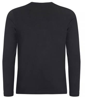 Clique Premium Fashion-T L/S 029358