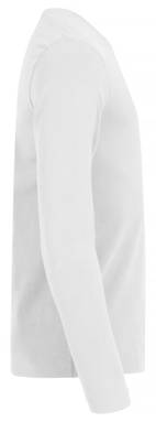 Clique Premium Fashion-T L/S 029358