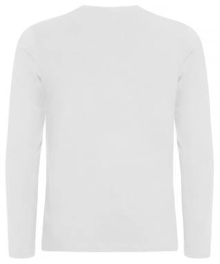 Clique Premium Fashion-T L/S 029358