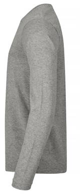 Clique Premium Fashion-T L/S 029358