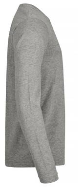 Clique Premium Fashion-T L/S 029358