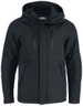 Dark navy/zwart